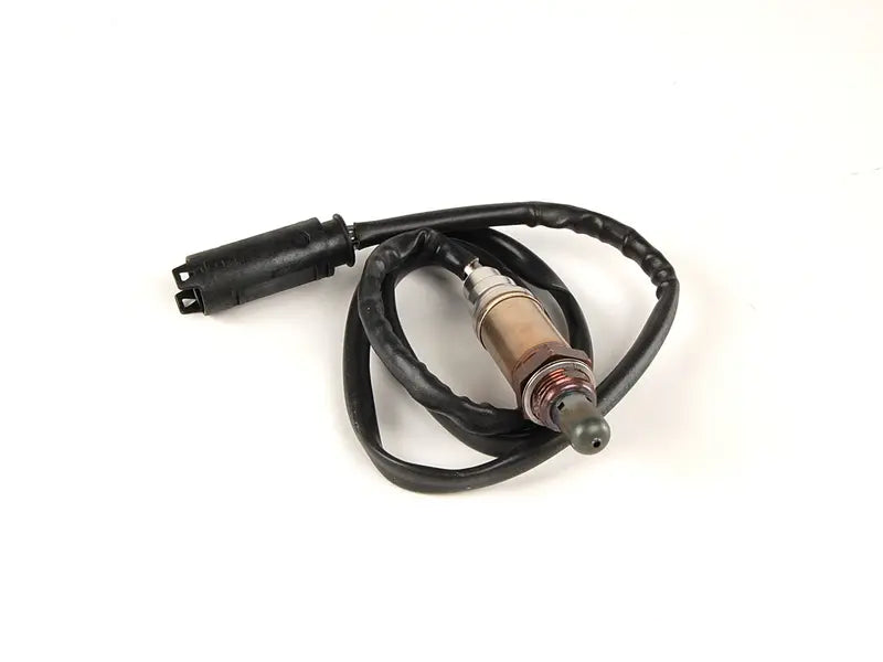 Oxygen Sensor 11781433940 Compatible With BMW M54
