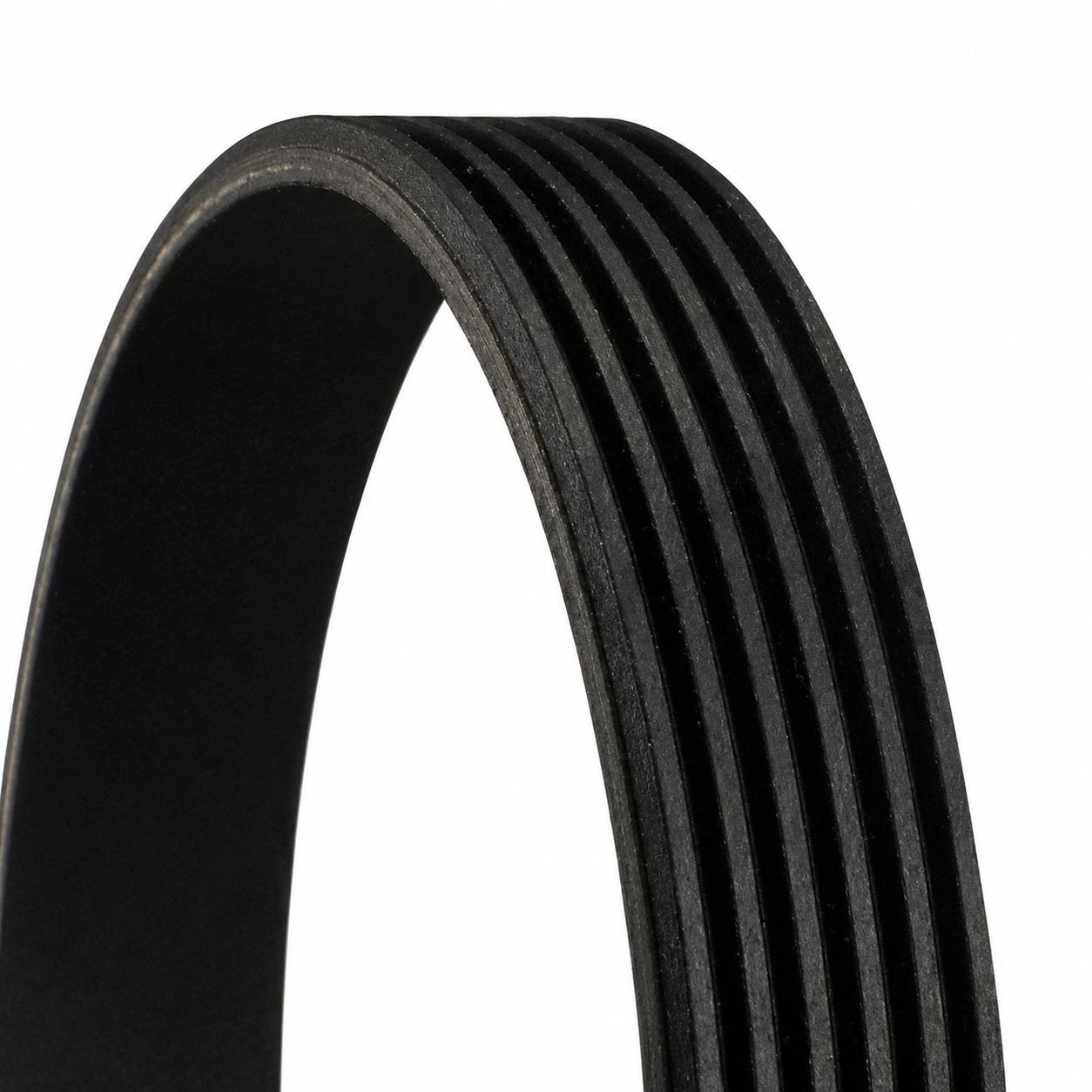 Belt 6PK1009 04E260849B 6019970192 A6019970192 Compatible With AUDI  Tag-BEL-43