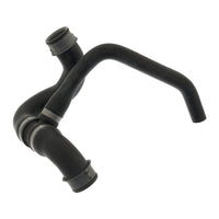 Air Intake Pipe/Radiator Hose 9065011482 9065013082 A9065011482 A9065013082 Compatible With MERCEDES BENZ