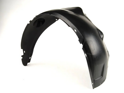 Front Right Fender Liner 1H0809962A Compatible With Volkswagen Golf/Bora/Jetta Gen 3 (1991-96)