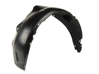 Front Left Fender Liner 1H0809961A Compatible With Volkswagen Golf/Bora/Jetta Gen 3 (1991-96)