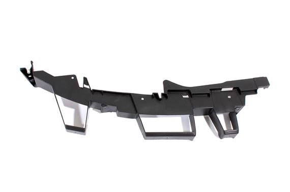 Headlight Bracket Set Right LR013864 & Left LR013866 Compatible With Land Rover Range Rover Vogue - L322 (2009-2012) Tag No.3301