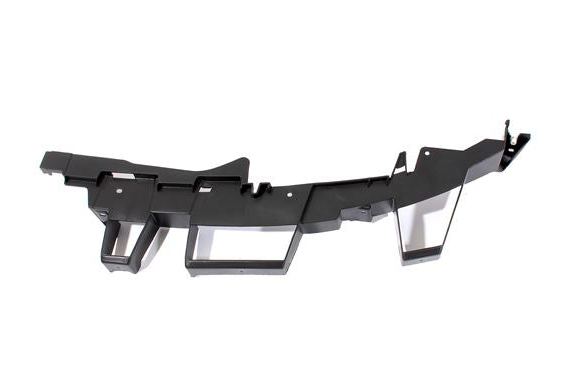 Headlight Bracket Set Right LR013864 & Left LR013866 Compatible With Land Rover Range Rover Vogue - L322 (2009-2012) Tag No.3301