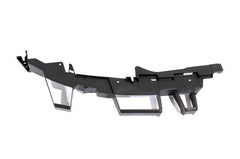 Headlight Bracket Set Right LR013864 & Left LR013866 Compatible With Land Rover Range Rover Vogue - L322 (2009-2012) Tag No.3301