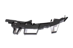 Headlight Bracket Set Right LR013864 & Left LR013866 Compatible With Land Rover Range Rover Vogue - L322 (2009-2012) Tag No.3301