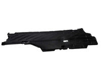 Bottom Undercover Left  2056841900 Compatible With MERCEDES-BENZ C-CLASS W205 Tag No.4