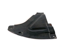 Under-Body Shield 51757163563 Compatible with BMW 3 Series E90