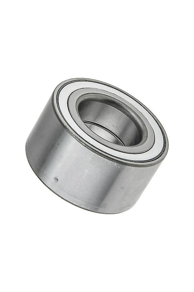 Rear Wheel Bearing T4A12006  C2D30342 T2H40589 LR024267 LR070453 LR078387 Compatible With LAND ROVER DISCOVERY SPORT (L550) & DISCOVERY V (L462) & RANGE ROVER EVOQUE (L538) & JAGUAR I-PACE X590 & XF I X250