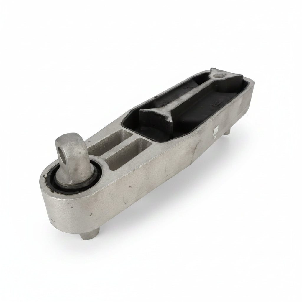 Front Right Engine Torque Strut Mount 31430195 Compatible With Volvo S90 XC90 II 2.0 Diesel