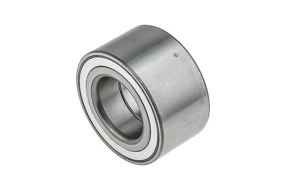 Rear Wheel Bearing T4A12006  C2D30342 T2H40589 LR024267 LR070453 LR078387 Compatible With LAND ROVER DISCOVERY SPORT (L550) & DISCOVERY V (L462) & RANGE ROVER EVOQUE (L538) & JAGUAR I-PACE X590 & XF I X250