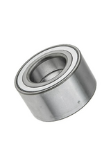 Rear Wheel Bearing C2D30342 T2H40589 T4A12006 LR024267 LR070453 Compatible With LAND ROVER DISCOVERY SPORT (L550) & DISCOVERY V (L462) & RANGE ROVER EVOQUE (L538) & JAGUAR I-PACE X590 & XF I X250