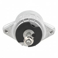 Engine Motor Mount Set Compatible With PORSCHE PANAMERA 970 Engine Motor Mount Left 94637505722 & Right 94637505822