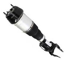 Front Left Air Suspension Shock Absorber Strut 1663201313 Compatible With MERCEDES-BENZ GLE (W166) & M-CLASS (W166)