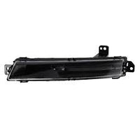 Fog Lamp Fog Light Compatible With LAND ROVER VELAR/SPORT 2015-2018 Fog Lamp Fog Light Left LR082056 & Right LR082055 Tag-FO-05