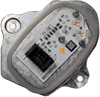 LED Turn Light Signal Module Left Side 63117470429 63117493239  (L.H) Left For BMW 3 Gran Turismo F34 Tag-BL-102