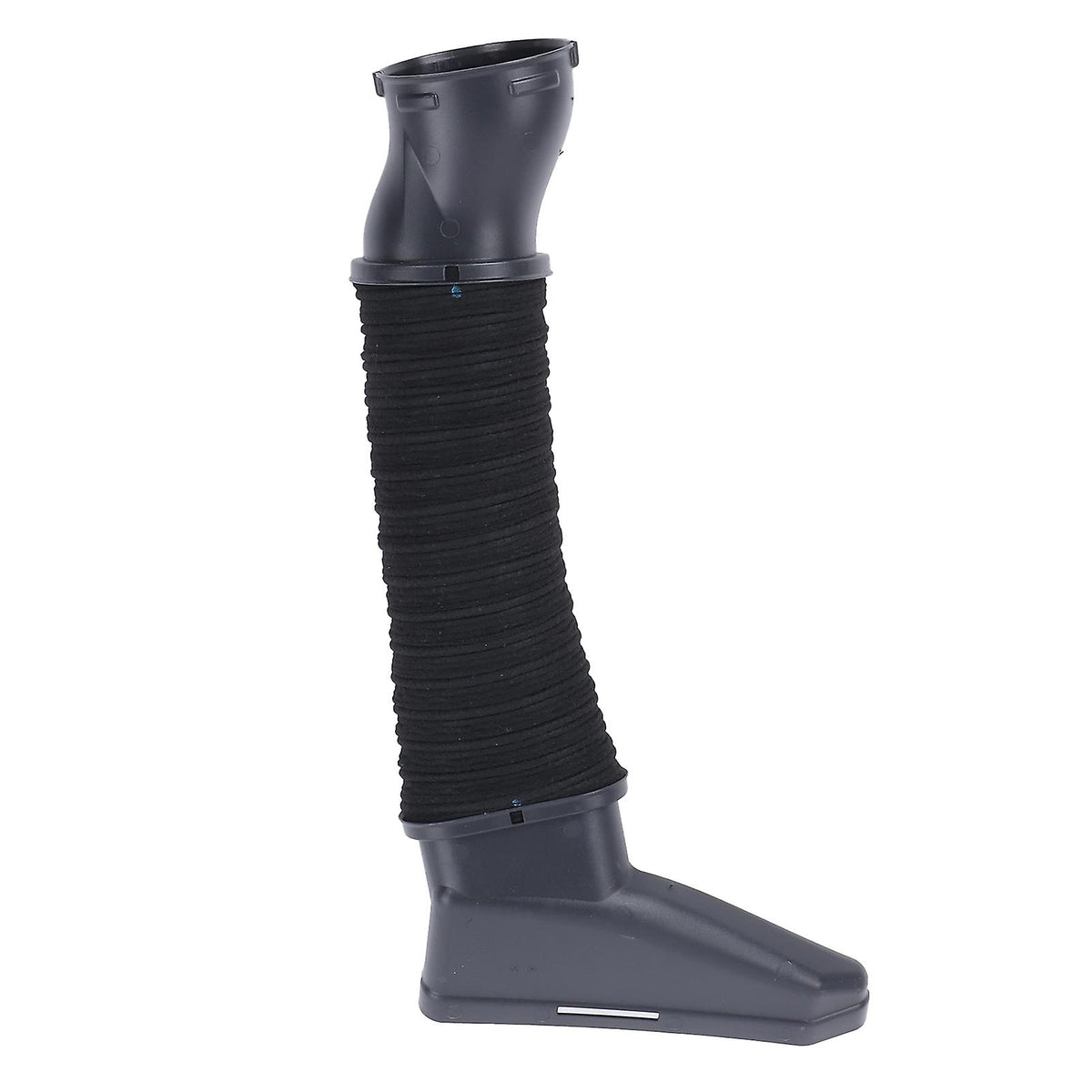 Intake Hose Pipe Left 2780904982 & Right 2780905082 Compatible With Mercedes-Benz S-CLASS W222 Tag-H-06