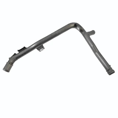 Water Hose Pipe 03L121065AJ For AUDI A3 Q3 Tag-H-231