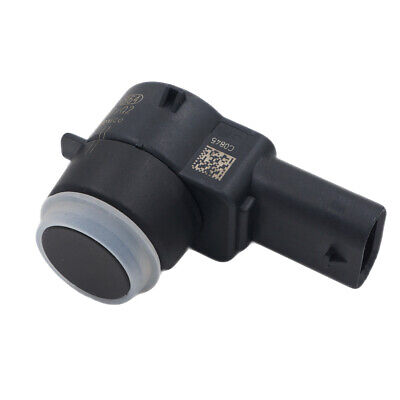 Parking Distance Control Sensors A0009055604 0009055504 0009059300 Compatible With  AUDI A3 & BMW X1 F48, X5 F15 Tag-PS-26