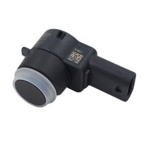 Parking Distance Control Sensors A0009055604 0009055504 0009059300 Compatible With  AUDI A3 & BMW X1 F48, X5 F15 Tag-PS-26
