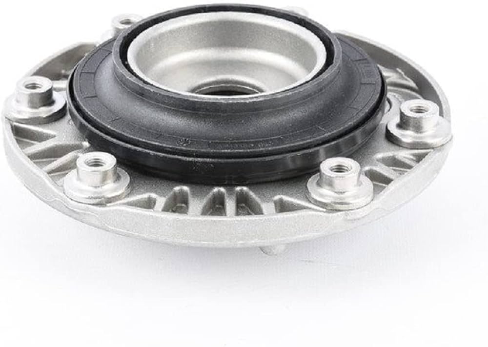 Front Suspension Support Strut Mount With Bearing (Set Of 2) 31306869888 Compatible With BMW 3 Series  (F30, F80) & 3 Gran Turismo (F34)