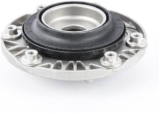 Front Suspension Support Strut Mount With Bearing (Set Of 2) 31306869888 Compatible With BMW 3 Series  (F30, F80) & 3 Gran Turismo (F34)