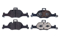 Front Brake Pad 34106883469 2590001  P060107  Compatible With BMW 3 Series G20 G80 G28 & 5 Series G30 F90 & 6 Series Gran Turismo G32 & 7 Series G11 G12 & X5 G05 F95