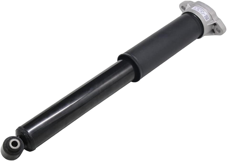 Rear (Left & Right Same)  Shock Absorber 2533201530 Compatible With MERCEDES-BENZ GLC (X253) (1PCS)