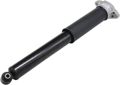 Rear (Left & Right Same)  Shock Absorber 2533201530 Compatible With MERCEDES-BENZ GLC (X253) (1PCS)