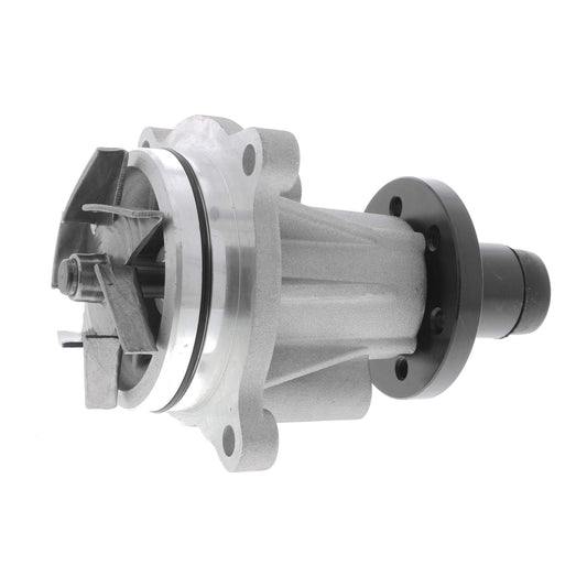 Water Pump LR008863 LR006642 LR008145 LR08863 Compatible With LAND ROVER RANGE ROVER III (L322) & RANGE ROVER SPORT I (L320) Tag No.83