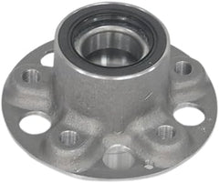 Front Wheel Hub 2303300325 2119800002 Compatible With MERCEDES-BENZ CLS C219 & E-CLASS W211