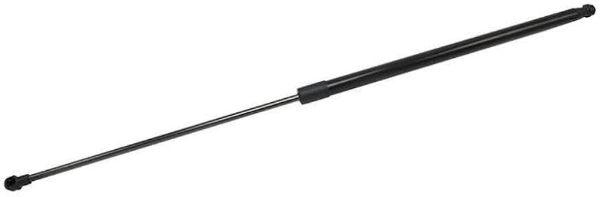 Front Bonnet Hood Strut  51238240596 Compatible With BMW 7 Series (E65, E66, E67)
