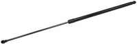 Front Bonnet Hood Strut  51238240596 Compatible With BMW 7 Series (E65, E66, E67)