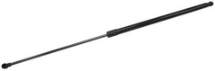 Front Bonnet Hood Strut  51238240596 Compatible With BMW 7 Series (E65, E66, E67)
