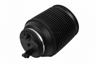 Rear Right Air Suspension Spring 4808035011 4808035020 4809035010 4809035011 Compatible With TOYOTA LAND CRUISER PRADO _J12_