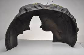 Rear Right Fender Liner 31353847 Compatible With VOLVO XC90 N.M Tag-FEV-26