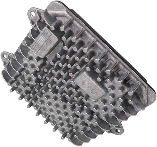 LED Headlight Ballast Drive Control Module 63117429127 63117429788 63117429126 63117428776 63117428775 63117429788 For BMW 3 Series F30 Tag-BL-168