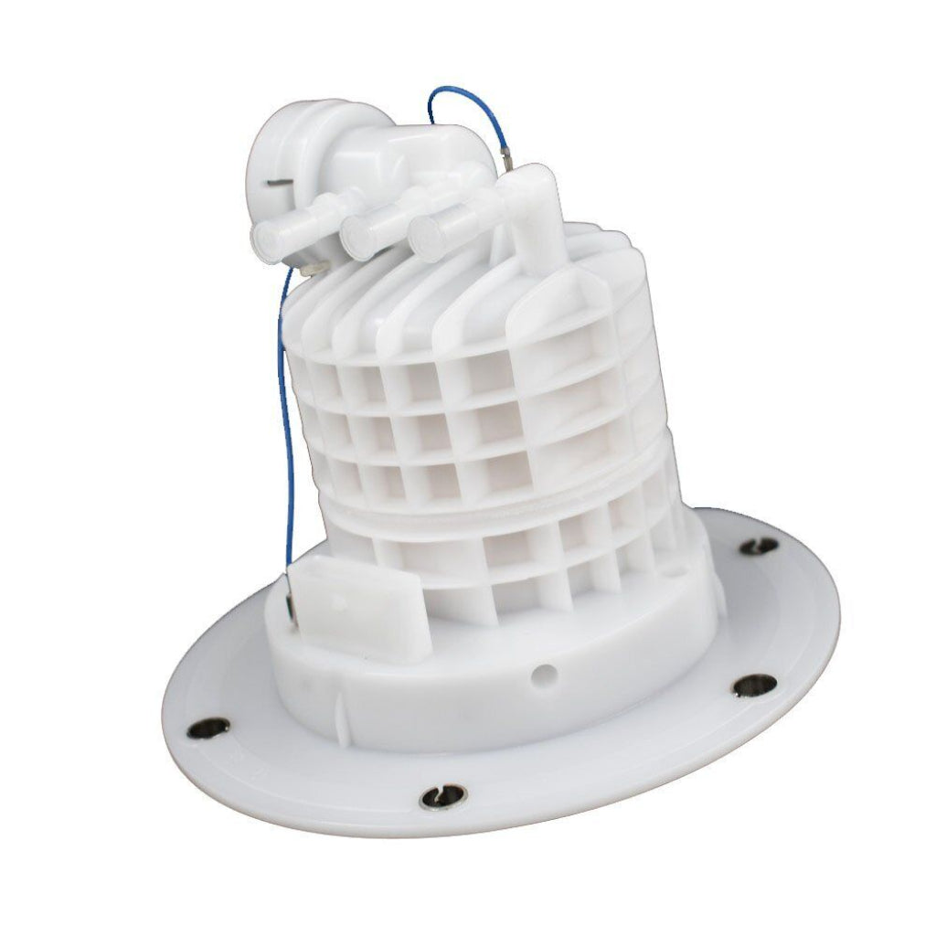 Fuel Pump 1714700990 1714710110 Compatible With MERCEDES-BENZ S-CLASS W221 Tag No.72