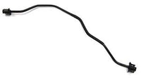 Water Hose Pipe LR024251 For LAND ROVER RANGE RANGE ROVER EVOQUE L538 Tag-H-317