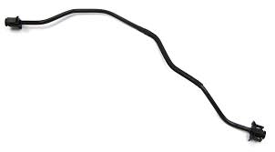 Water Hose Pipe LR024251 For LAND ROVER RANGE RANGE ROVER EVOQUE L538 Tag-H-317