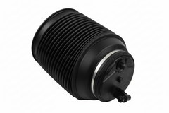 Rear Right Air Suspension Spring 4808035011 4808035020 4809035010 4809035011 Compatible With TOYOTA LAND CRUISER PRADO _J12_