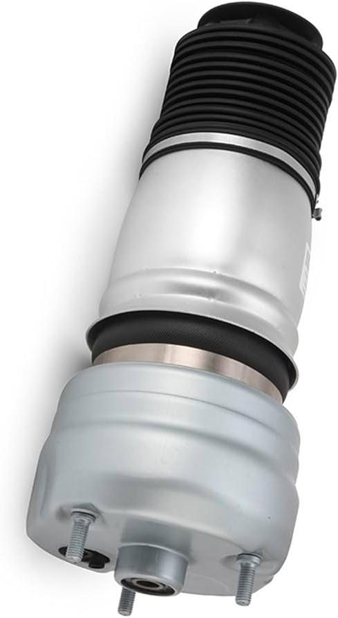 Front Left Air Suspension Spring Bag 97034305111 97034305112 97034305114 97034305115 Compatible With PORSCHE PANAMERA 970