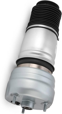 Front Left Air Suspension Spring Bag 97034305111 97034305112 97034305114 97034305115 Compatible With PORSCHE PANAMERA 970