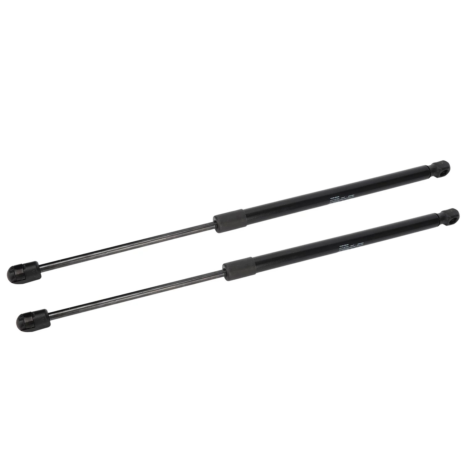 Rear Tailgate/Hatch Lift Support Gas Strut Set 2049800764 Compatible With Mercedes Benz X204