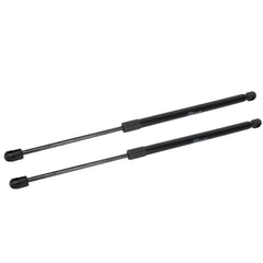 Rear Tailgate/Hatch Lift Support Gas Strut Set 2049800764 Compatible With Mercedes Benz X204