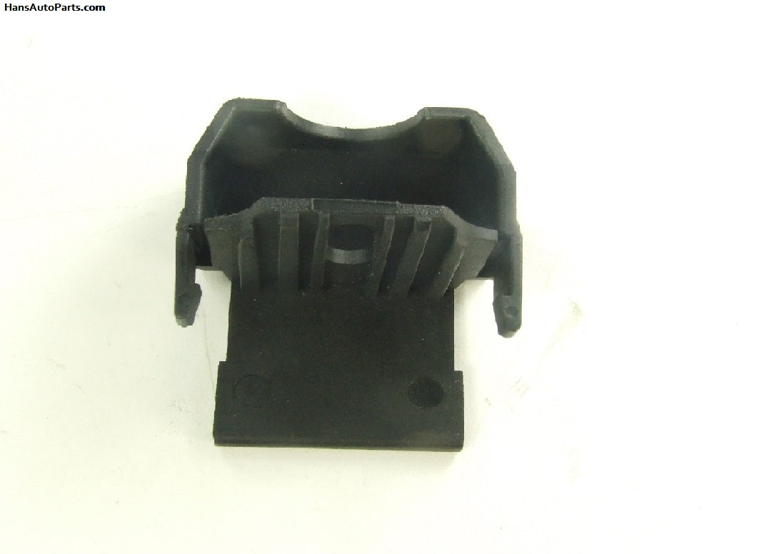 Headlight Bracket Headlight Support 4F0807255  Compatible with Audi A6 4f No:- 67