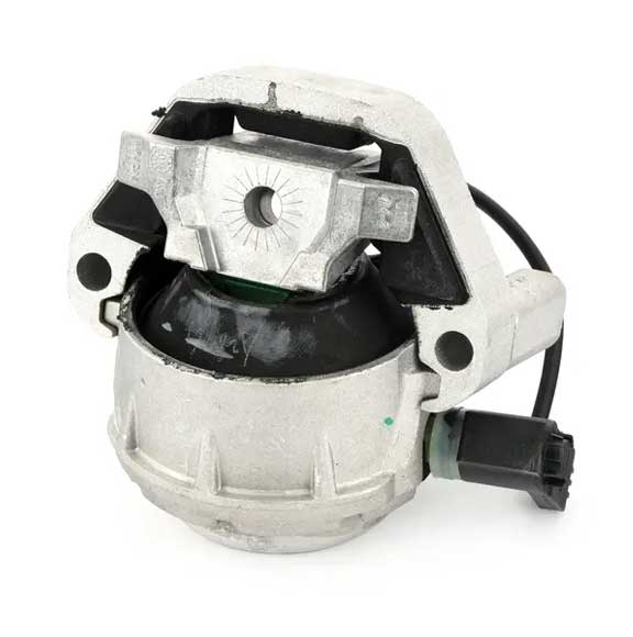 Engine Mount 4G0199381EJ 4G0199381EQ 4G0199381LD Compatible With Audi 8L