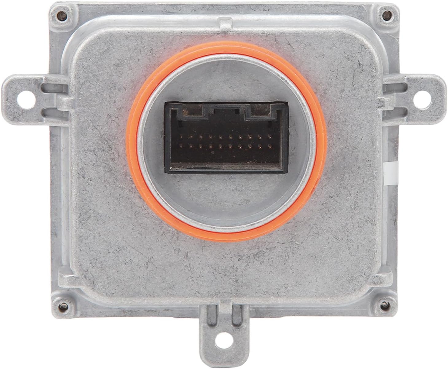 Daytime Running Light Control Unit  4G0907397P 4G0907397R For AUDI A3 For Tag-BL-70