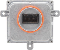 Daytime Running Light Control Unit  4G0907397P 4G0907397R For AUDI A3 For Tag-BL-70