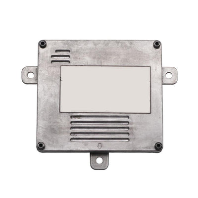 Daytime Running Light (DRL) Headlight Control Unit 4G0907397R 4G0907397P 4G0907697D For AUDI A3 A6 Q3 Tag-BL-15