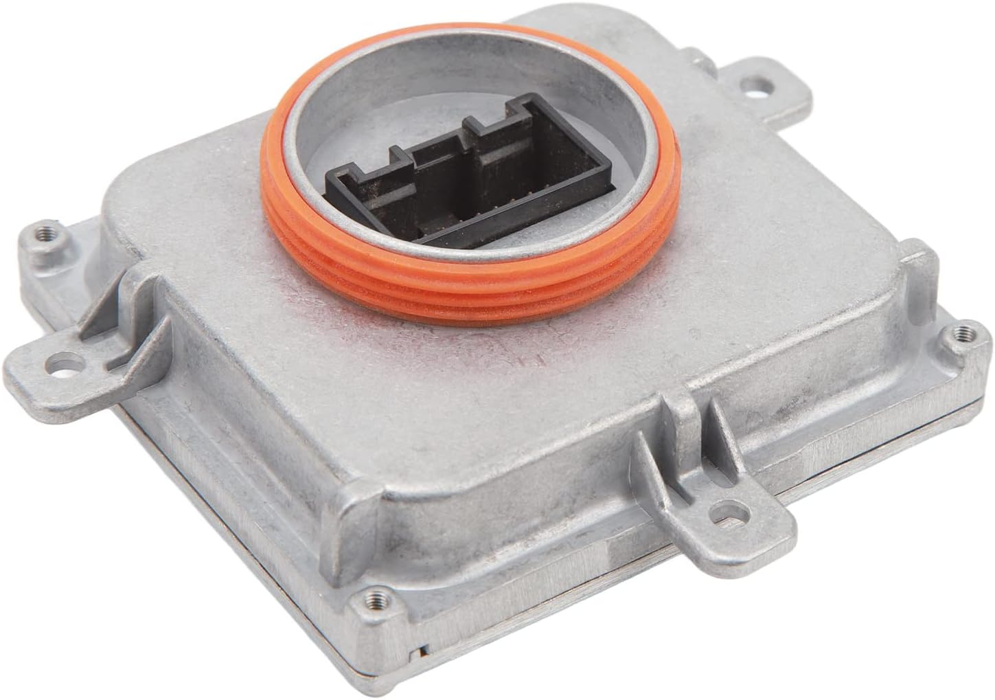 Daytime Running Light (DRL) Headlight Control Unit 4G0907397R 4G0907397P 4G0907697D For AUDI A3 A6 Q3 Tag-BL-15